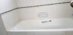Sam Kiang Mansions (D9), Apartment #636853281